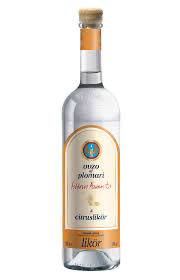 All Season Whisky 700ml Liquor By Door