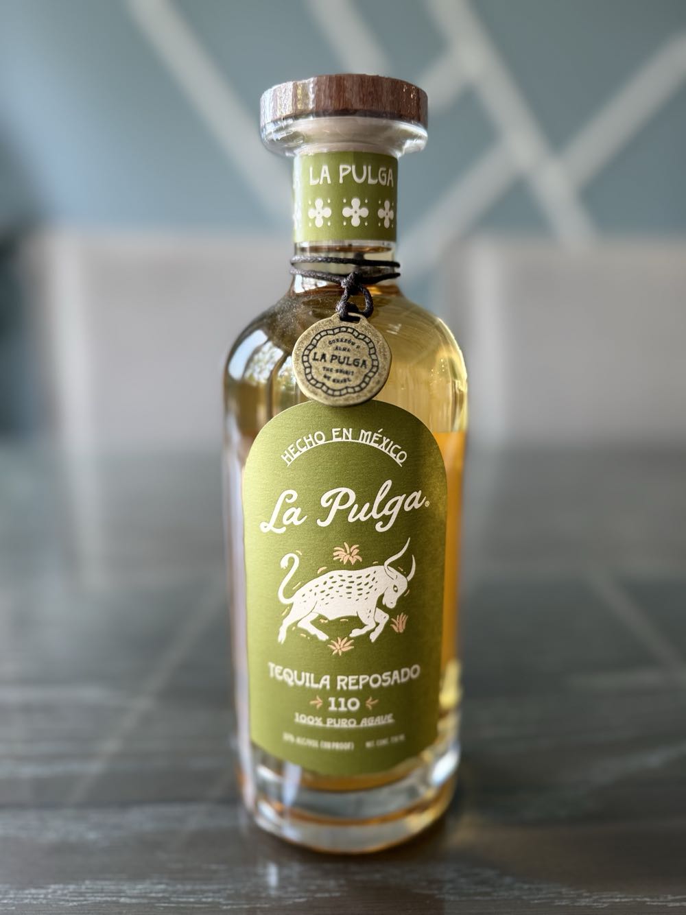 Daddy Kool Sparkling Rose 