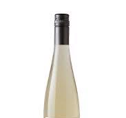 West Branch Malts Chocolate Vodka 750 Ml