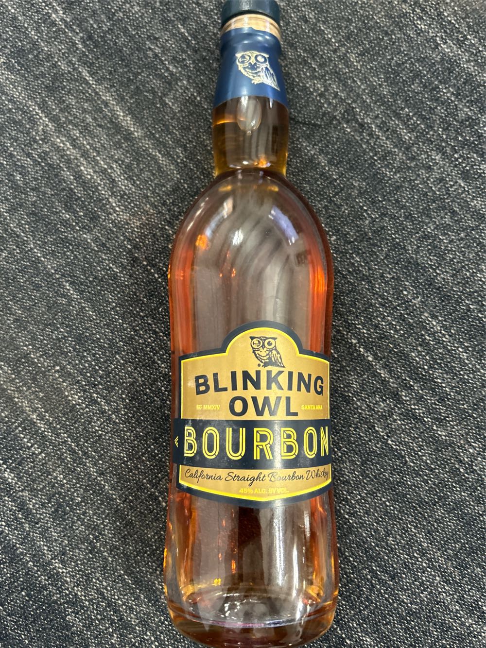 The Glenallachie 7yo Hungarian Oak Finish 7 Year Old Hungarian Virgin Oak 48% 07l Scotch