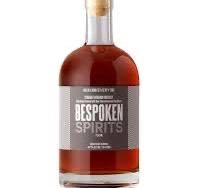 Stiggs Irish I Was Irish Red Ale