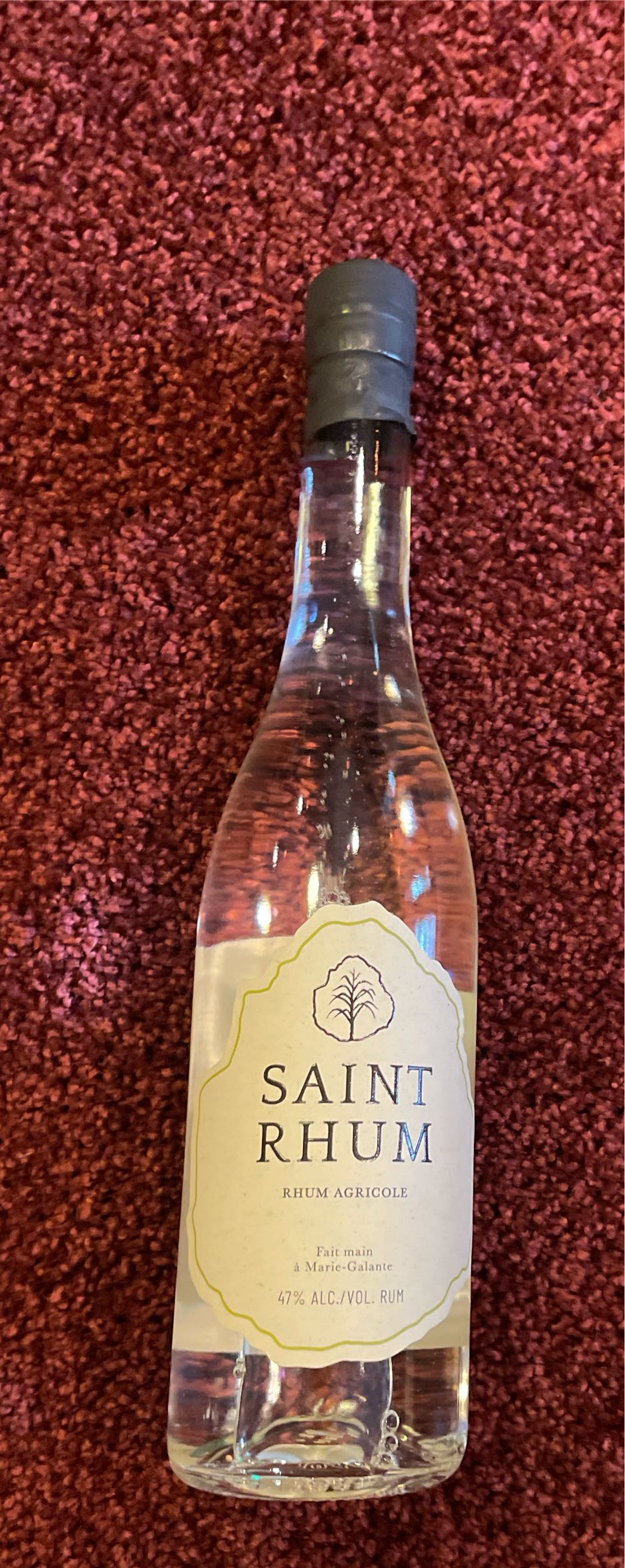 Oyzo goddess of beauty Venus