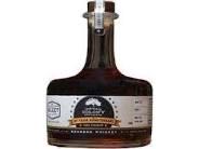 Komos Anejo Reserva Tequila