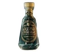 Benriach 25 Year Old Single Malt Scotch Whisky 750ml The Twenty Five