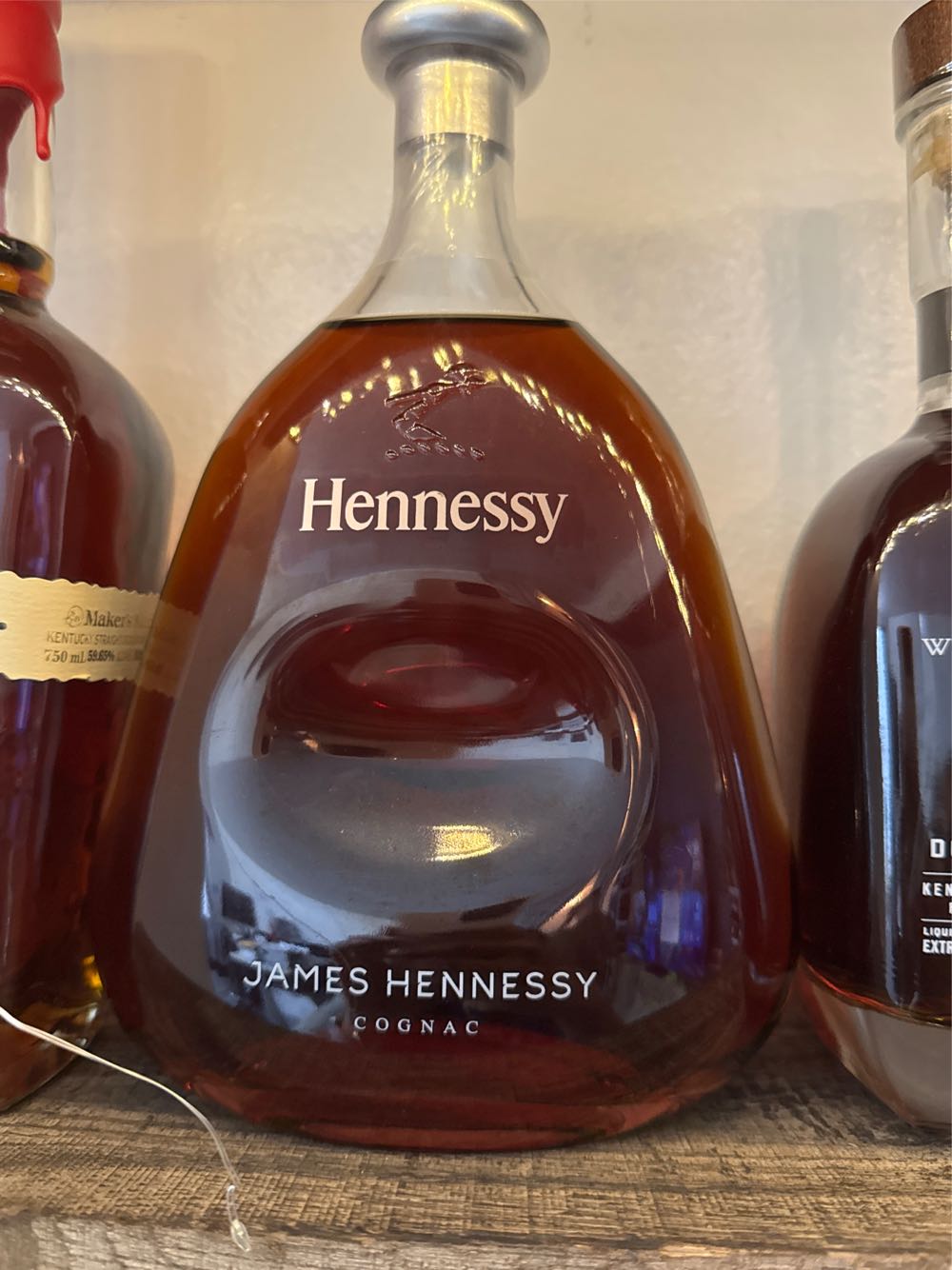 old fourth distillery hand crafted gin