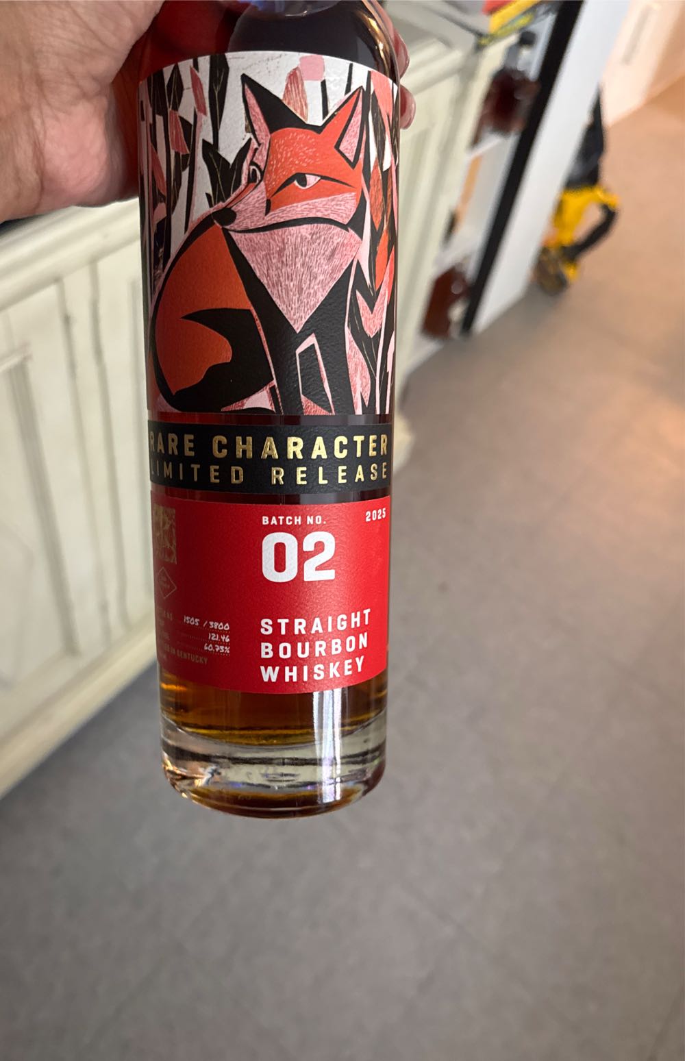 RE’AL Pineapple Puree Infused Syrup