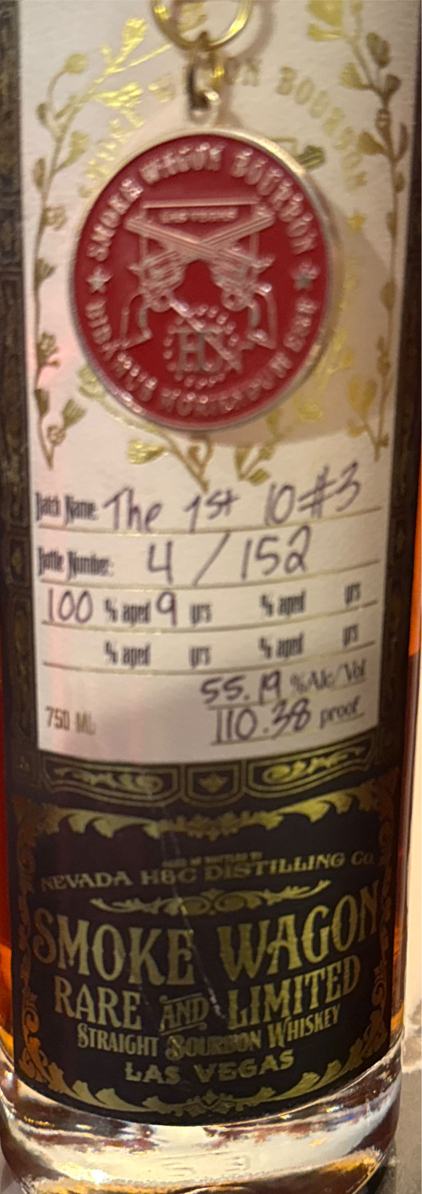 Glenmorangie Original 12 Year Old Highland Single Malt Scotch The 750ml Whiskey 12yr