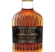 Varchas Straight Rye Whiskey Small Batch