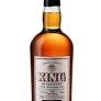 Knob Creek Barrel Single Cask Strength