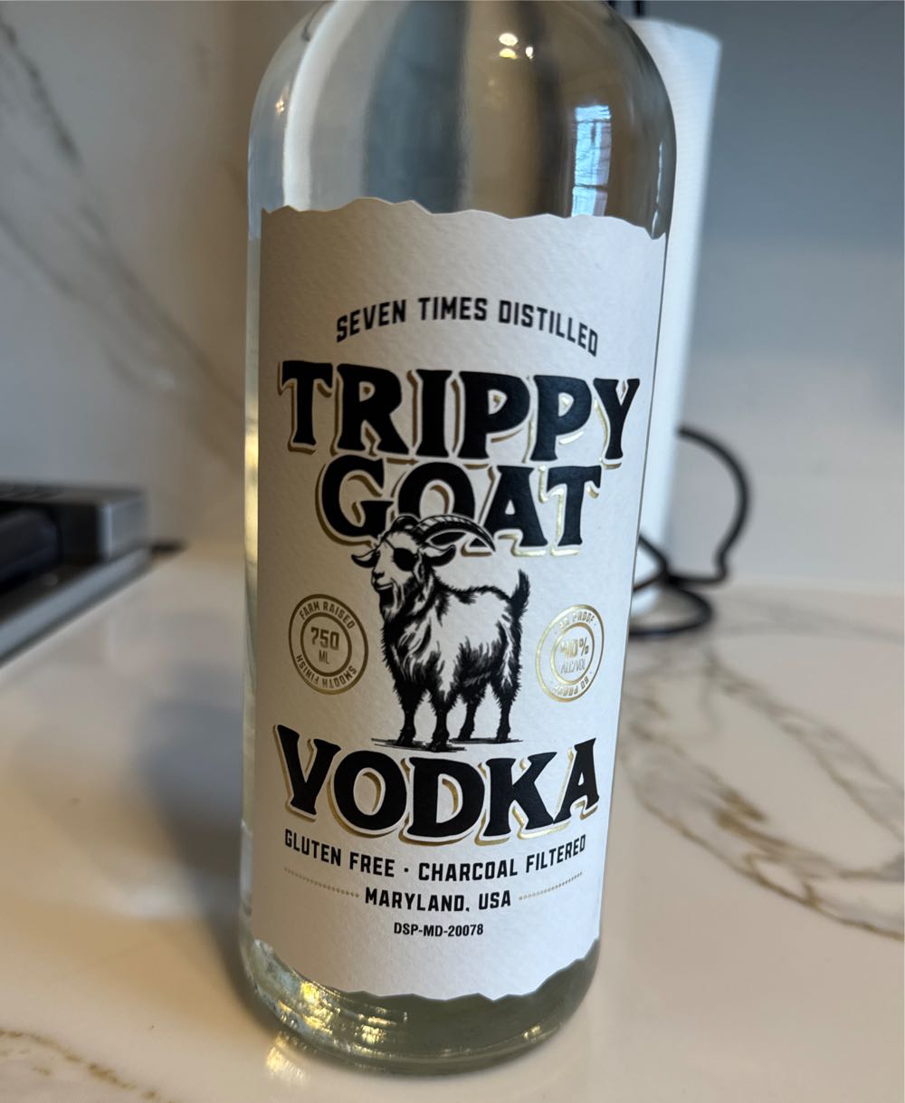 Trimbach Pinot Gris Reserve 750 Ml