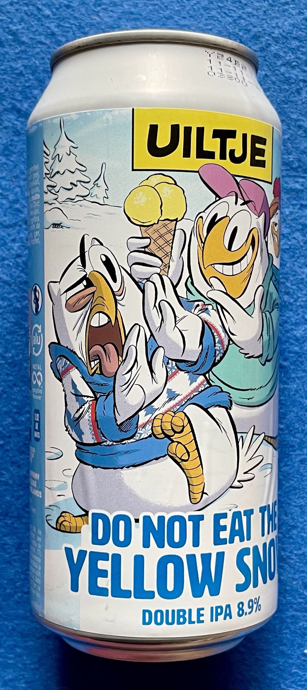 Paramount Peach Schnapps Liqueur Iowa Spirits Price Book