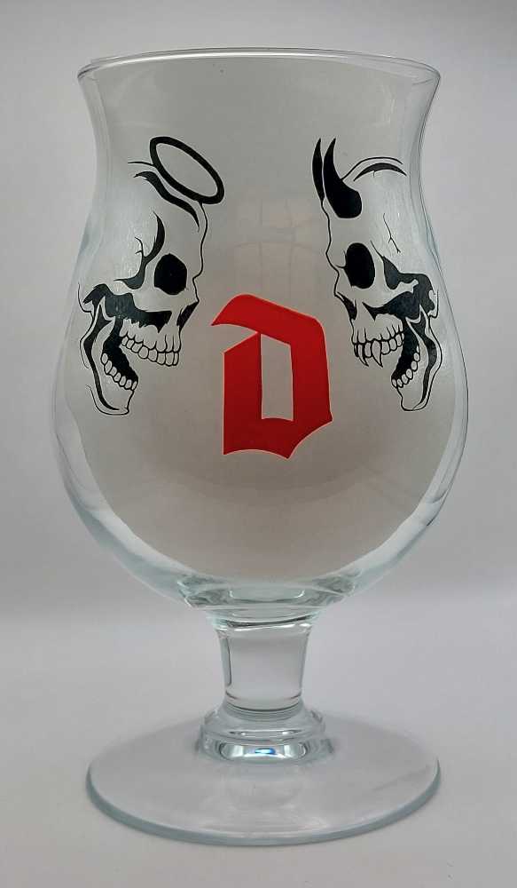 Joe Nuxhall Baseball Bat Aged Bourbon 750 Ml