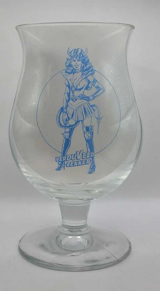 Corte dei Mori Nero d’Avola Sicilia DOC