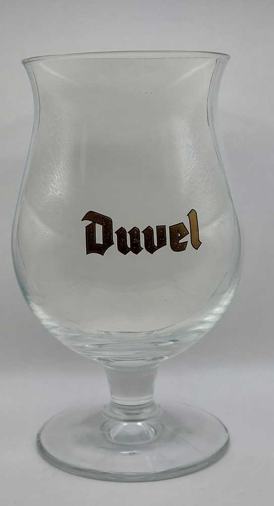 Verduveld Lekker - Blauw  alcohol collectible - Main Image 2