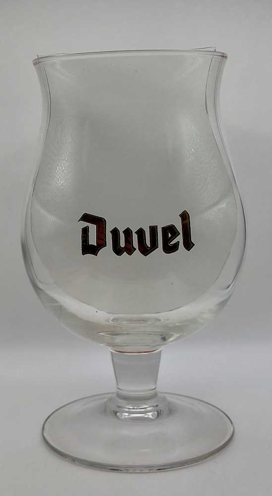 Verduveld Lekker - Rood  alcohol collectible - Main Image 2