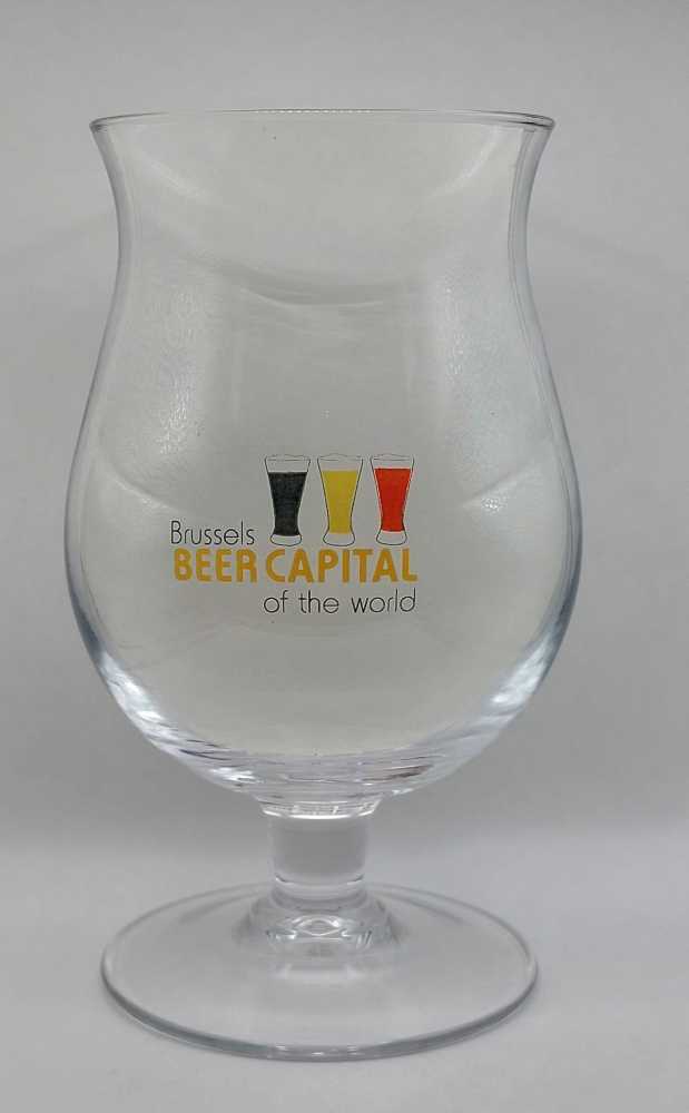 Cerveceria Nacional Panama Balboa Cerveza Premium