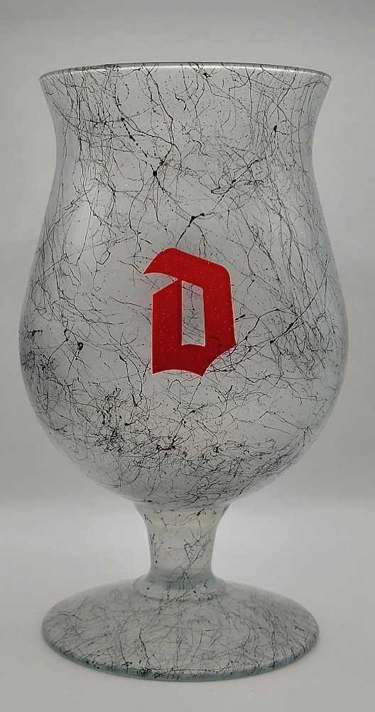 Benriach 25 Year Old Single Malt Scotch Whisky 750ml The Twenty Five