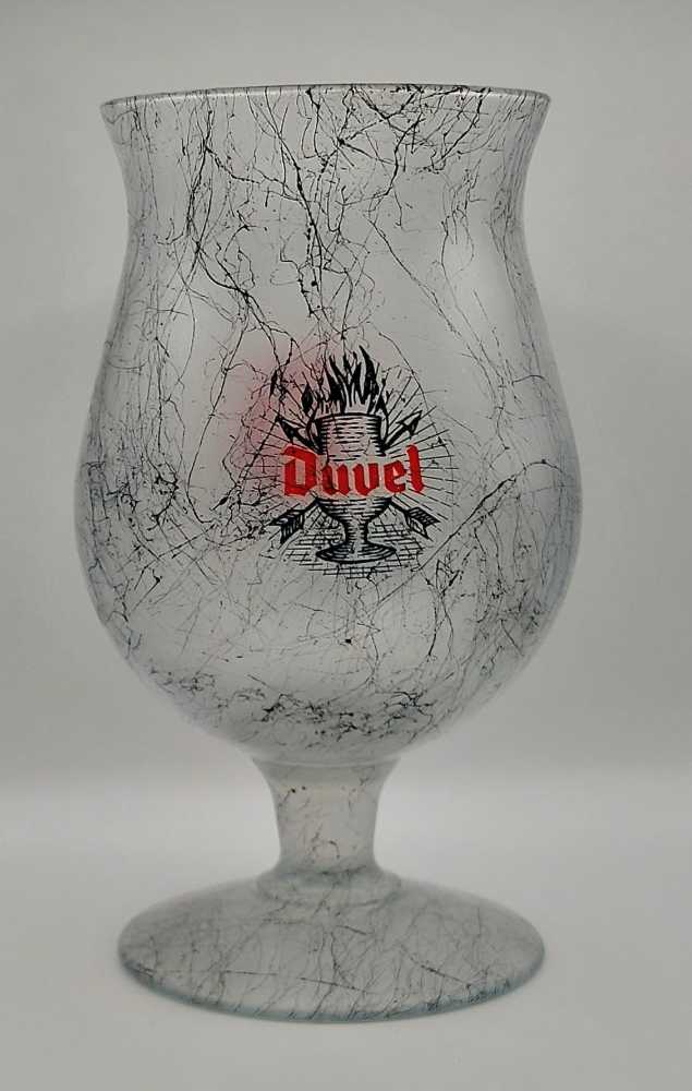 My Own Creations 10  alcohol collectible - Main Image 2