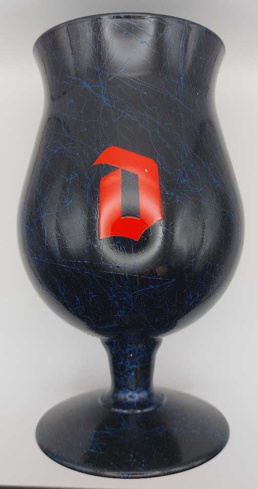 Laphroaig 10 Years Cask Strength 750ml Scotch Year Old Single Malt