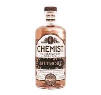 Underwood Fruit Beer Smoothie