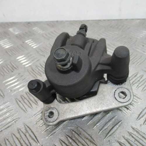 singleton of glendullan 15 year