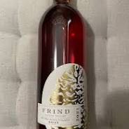 Lochlea 5 Year Old Single Malt Scotch