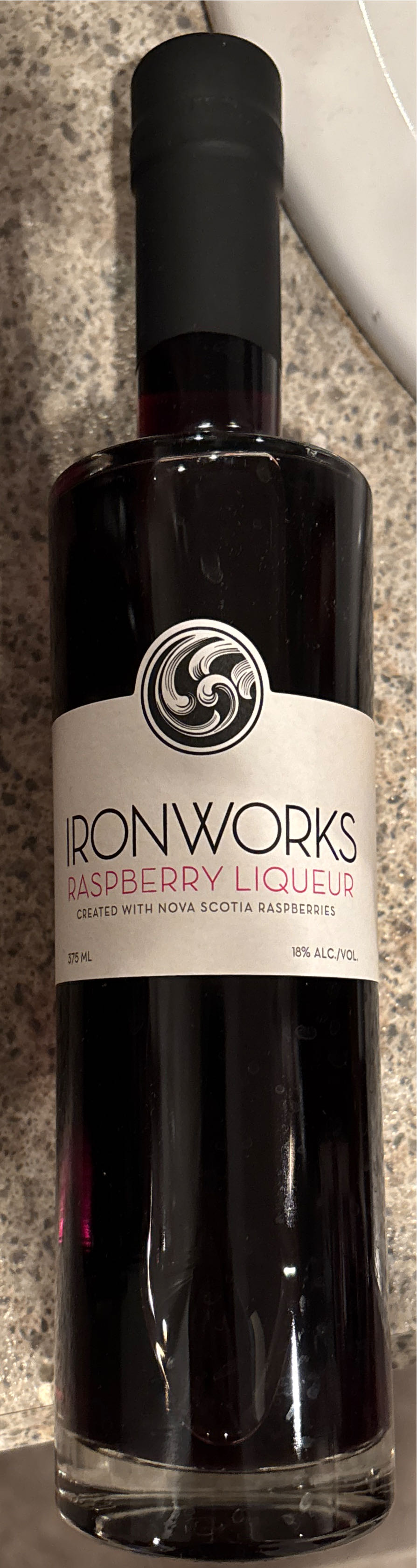 Pornstar Martini Cocktail RTD