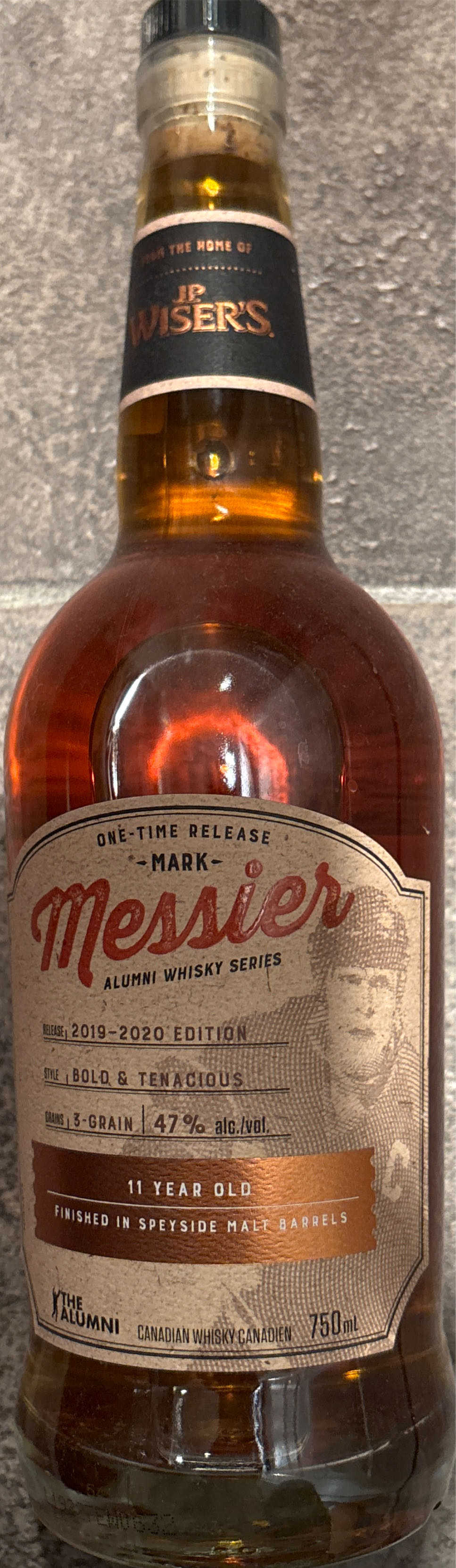 Ursa Major: The Great Bear