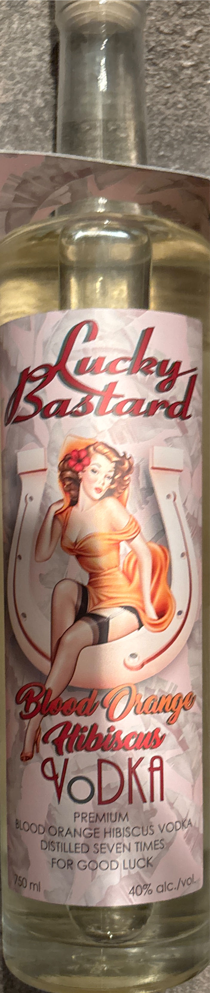 New Belgium Atomic Pumpkin Ale