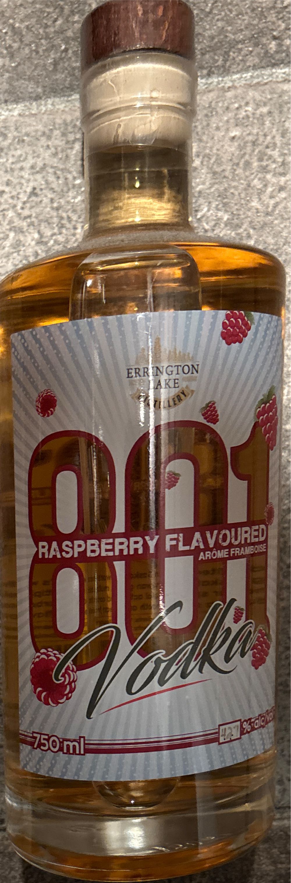 writers tears copper pot japanese mizunara cask finish