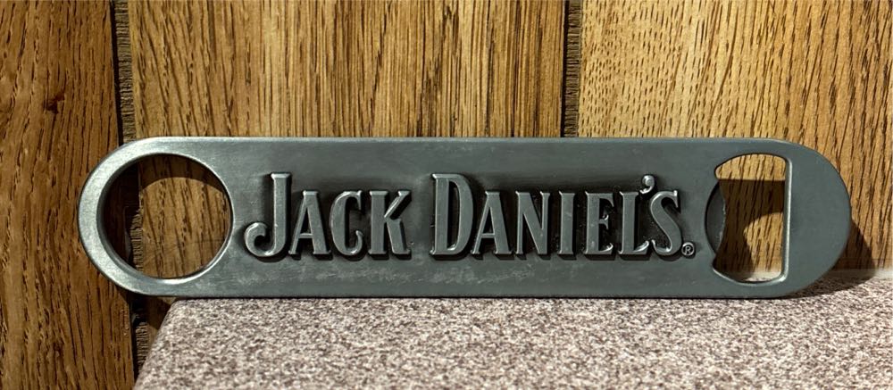 Rum Dictador Xo Perpetual Rum 40% Vol. 07l Gift Cl Dark Box 0.7 70