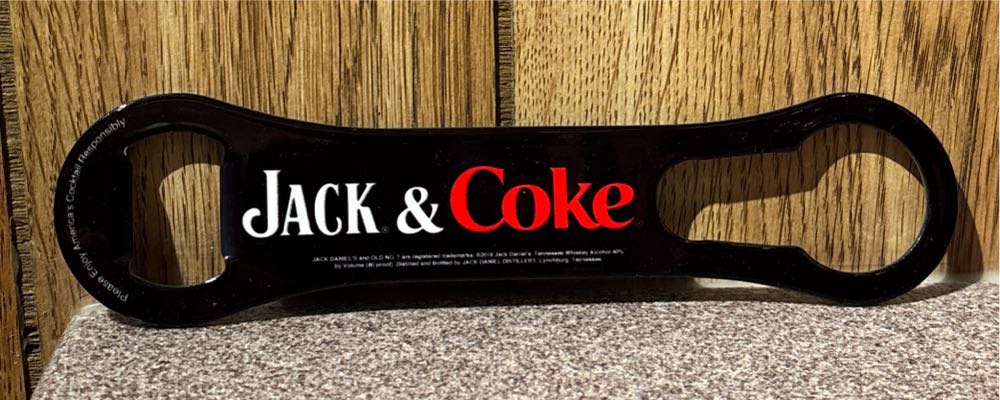 Dark Fruit Jam 12 Years