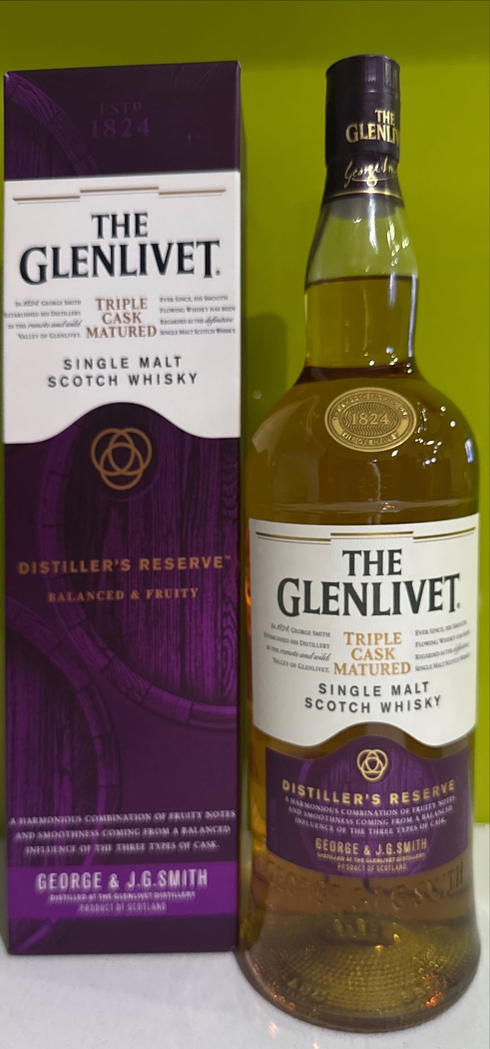 Gentleman Jack - Gen 2 (Japan)