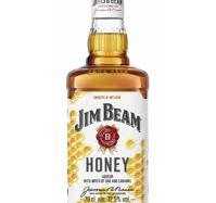 Killington Maple Cask