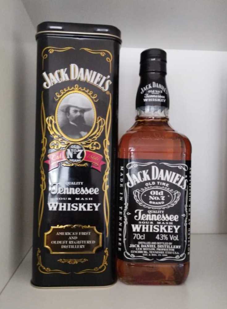 Breuckelen 77 Local Rye & Corn Whiskey Local And Distilling 750ml The 750ml