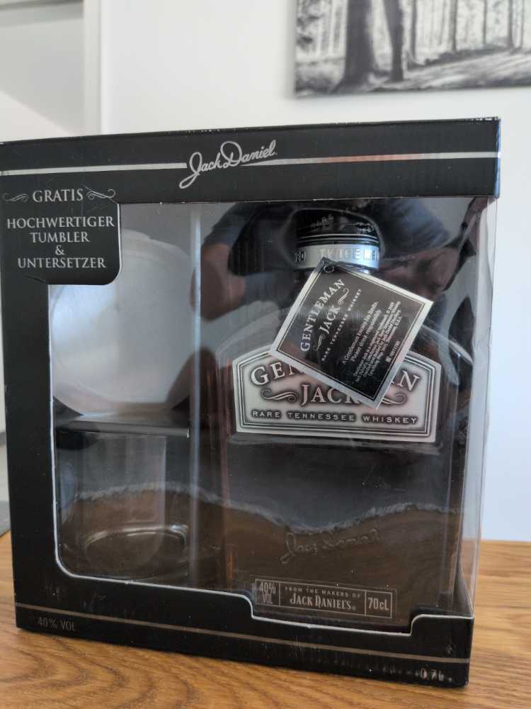 Crystal Head Vodka Lunar New Year