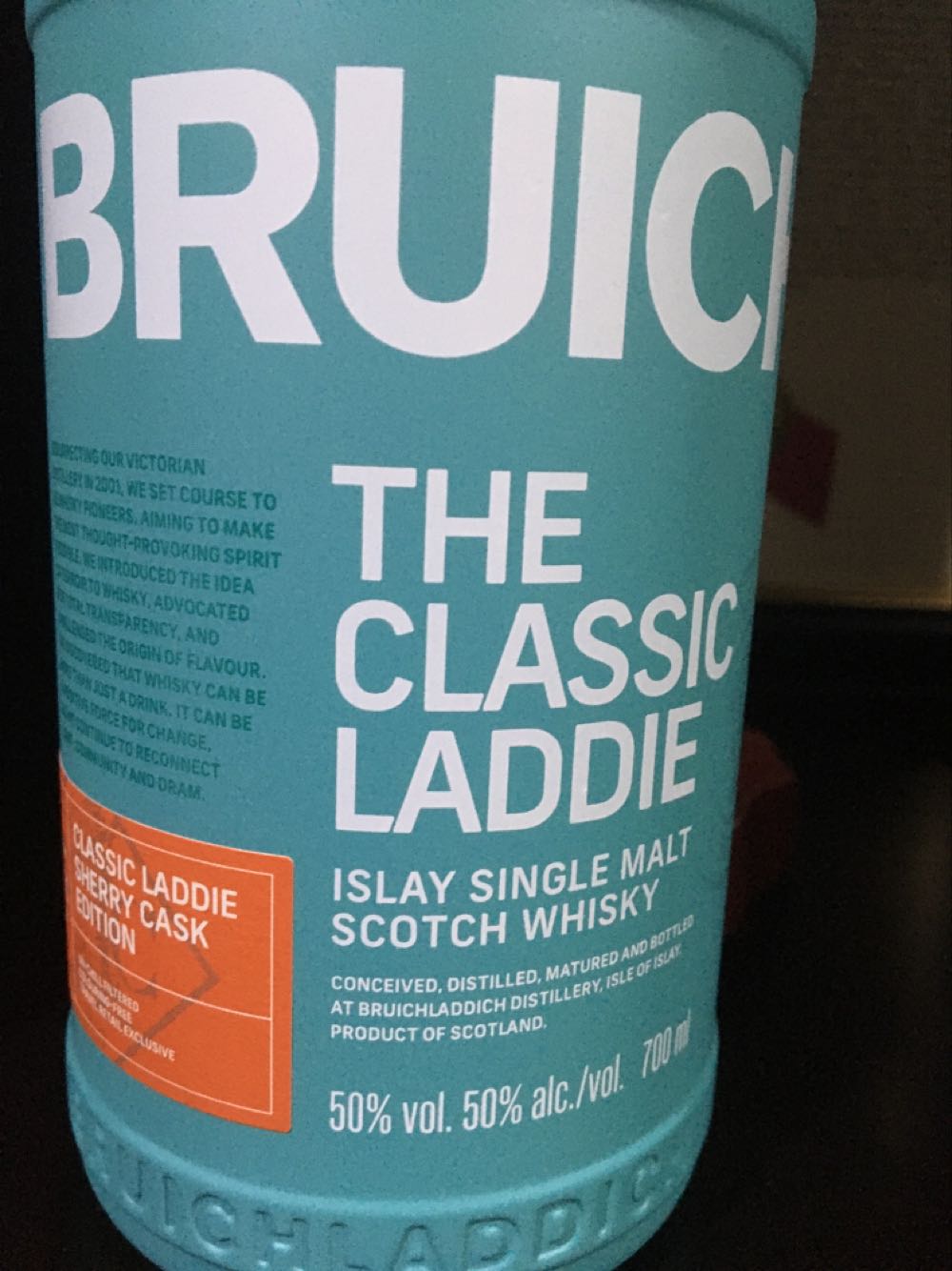 Jailbreak Little Lady Friend