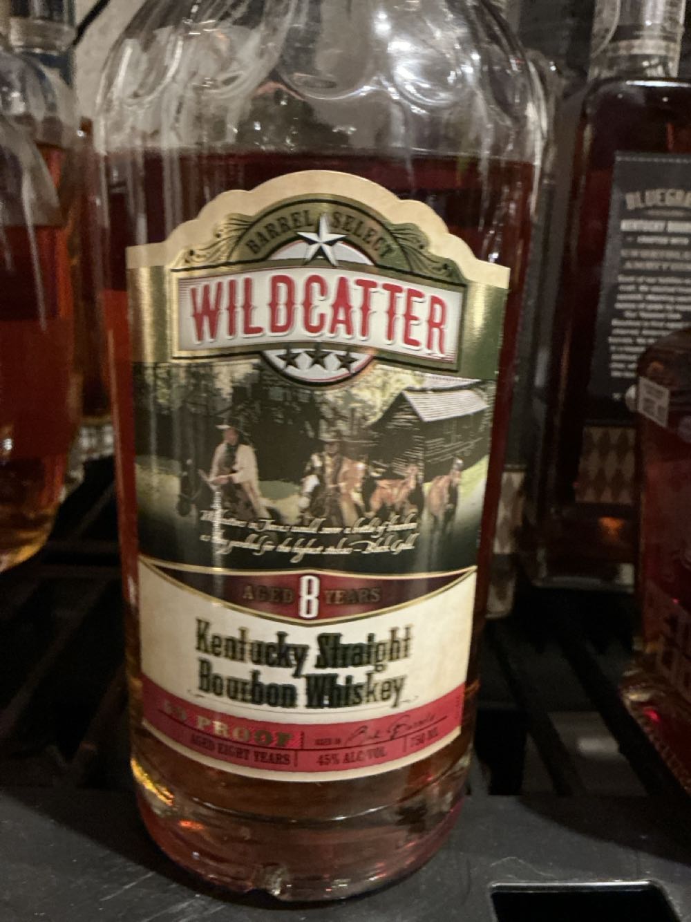 Burst Grape & Pineapple & Banana & Peppermint