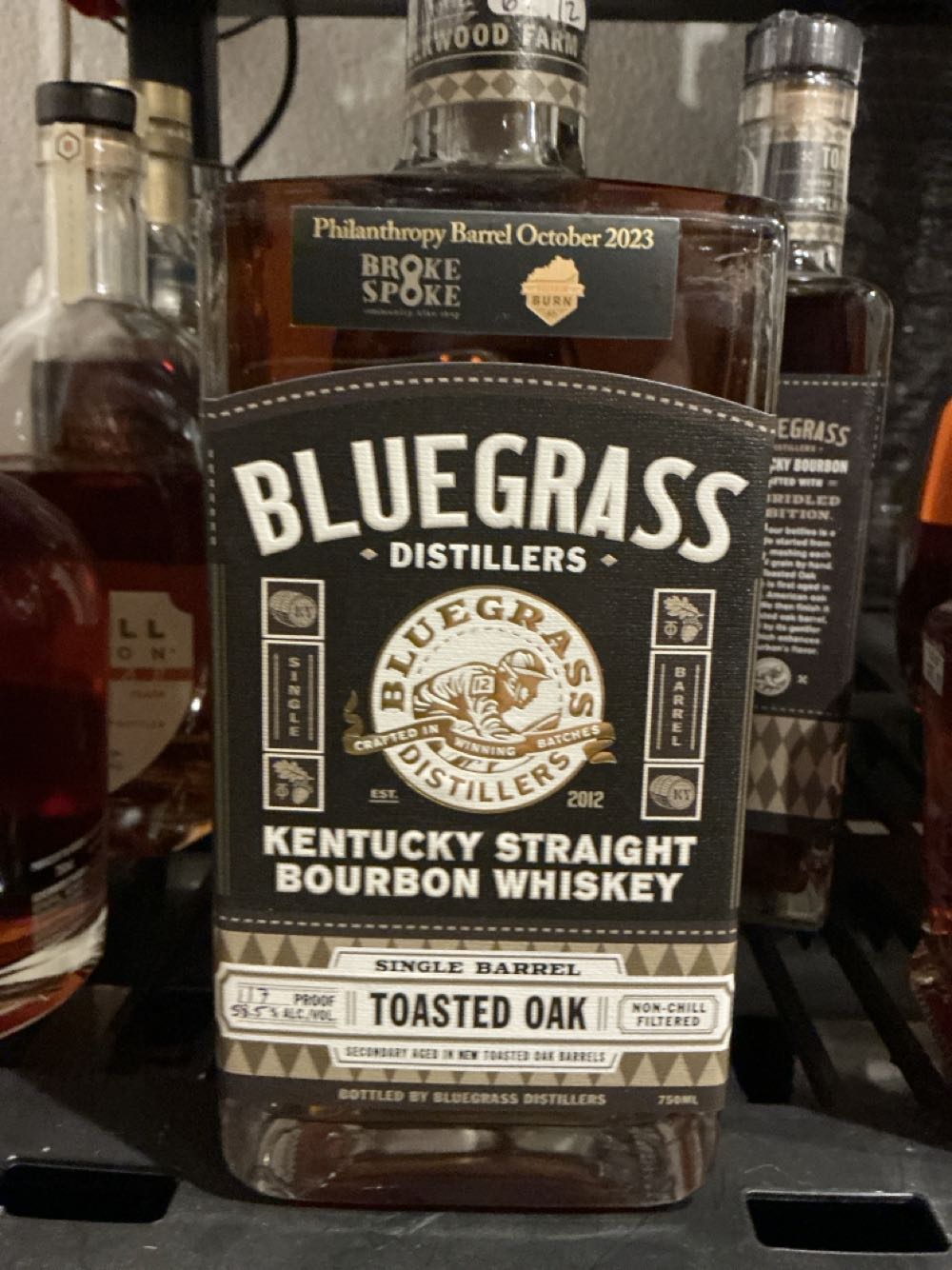 Chill Hydration Ice Blue Chill Drink Prime 16.9 Oz Oz.