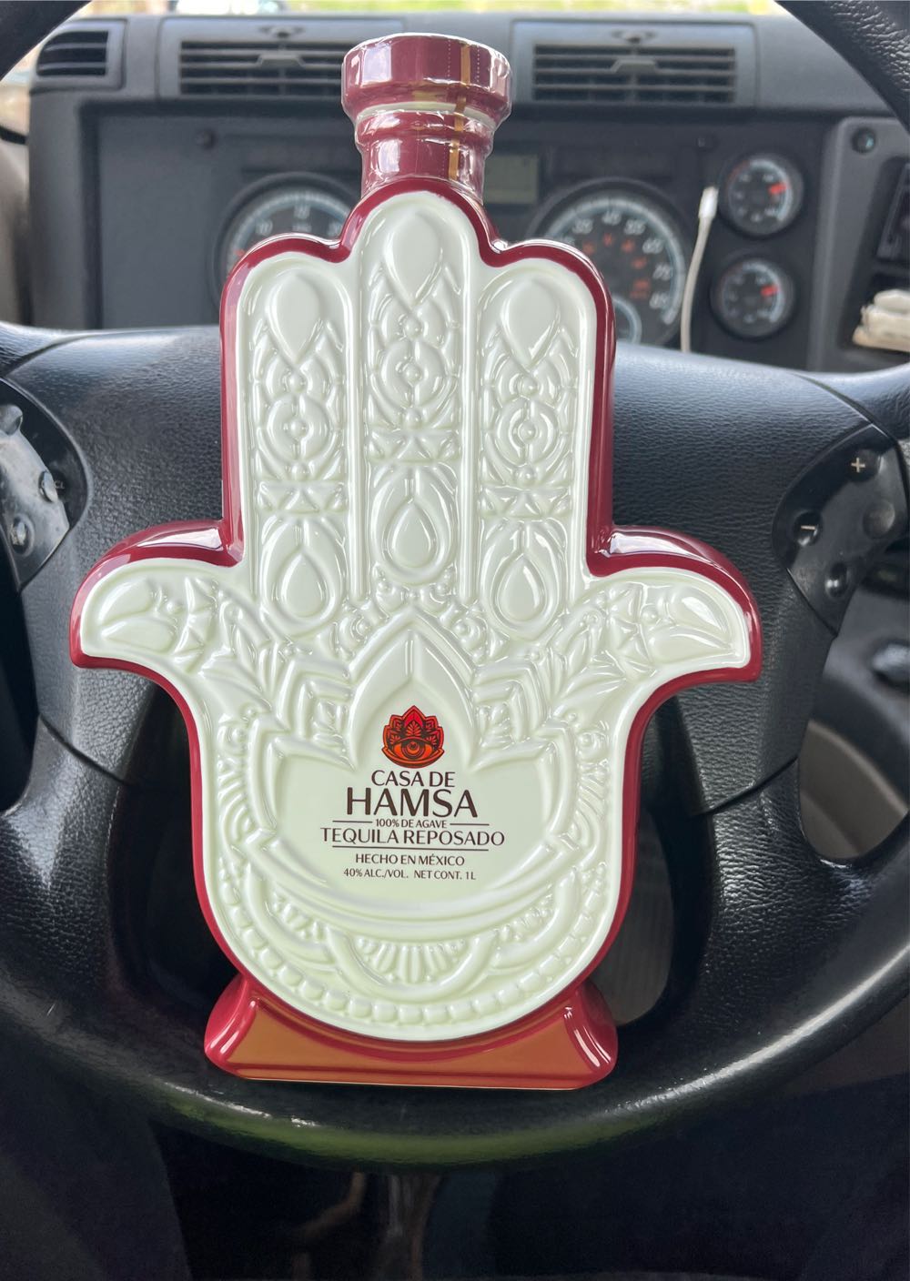 Compass Box Oak Cross Blended Malt Scotch Whisky 750ml The Signature Range Cb