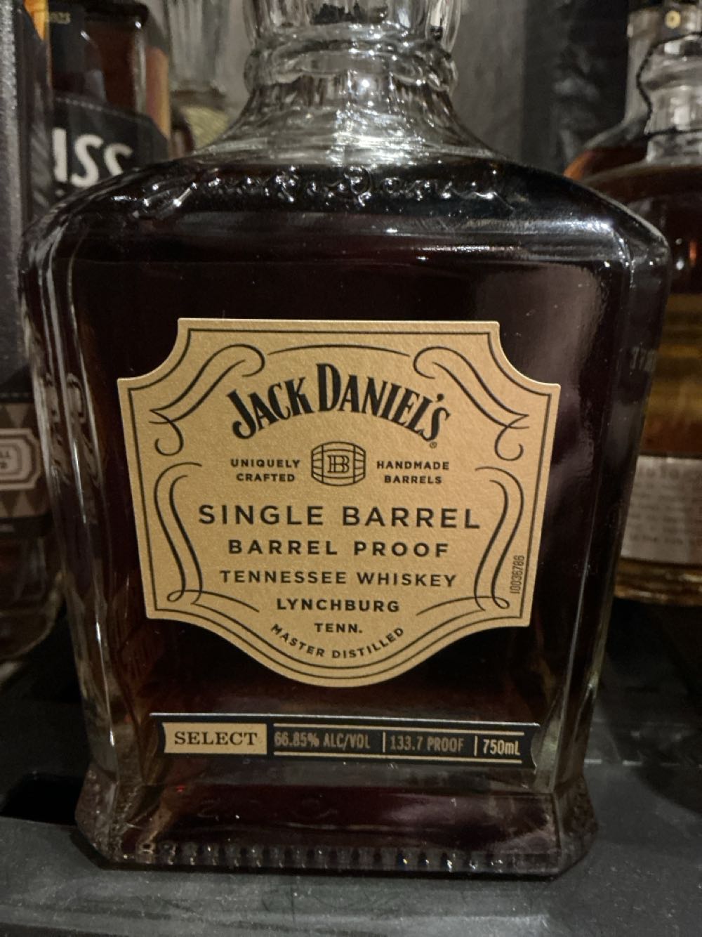 Stock Liquore Stock Cherry Stock 28% Bt 70 Cl Brandy 70cl