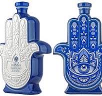 Mossburn Vintage Casks No.18 Fettercairn 2008 Aged 10 Years