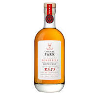 Cakebread Cabernet Sauvignon 750 Ml