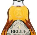 Tequila Ocho 2023 Plata Single Estate Mesa Colorada Tequila