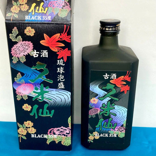 Palmetto Distillery Lemon Meringue Sippin’ Cream