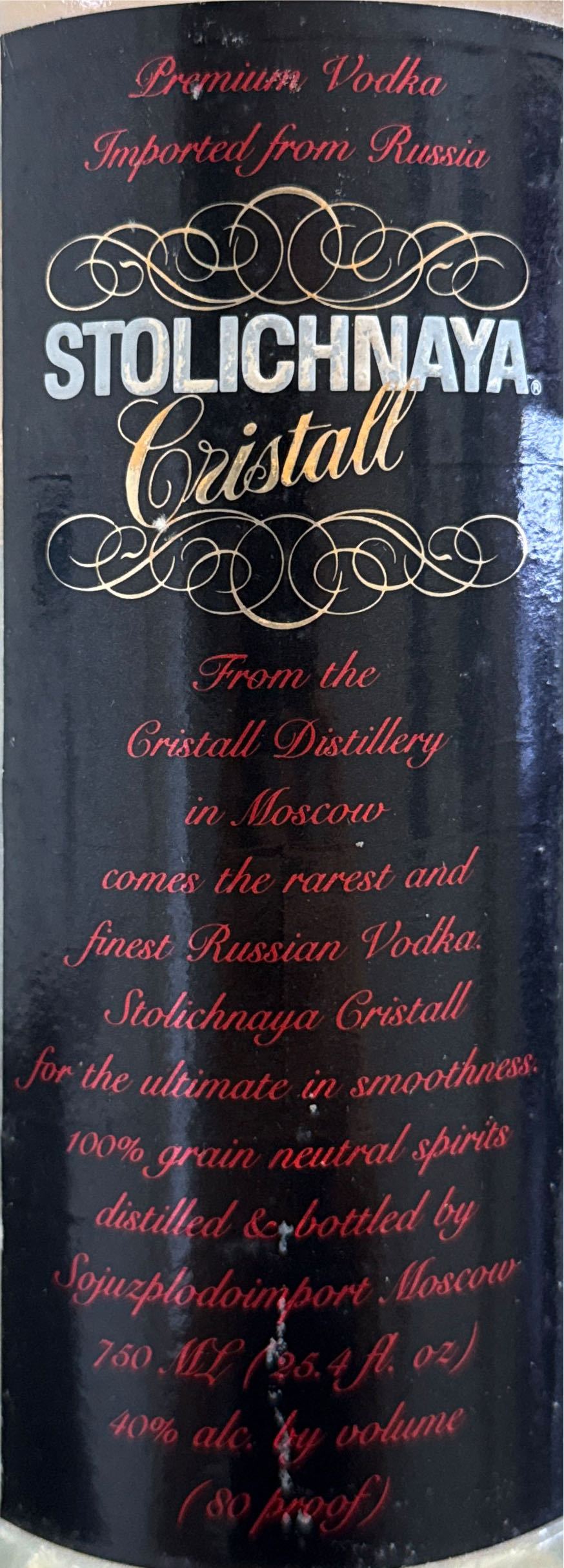 Beefeater Peach And Raspberry Gin 50ml