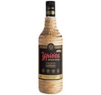 tomatin 21 year bourbon barrels