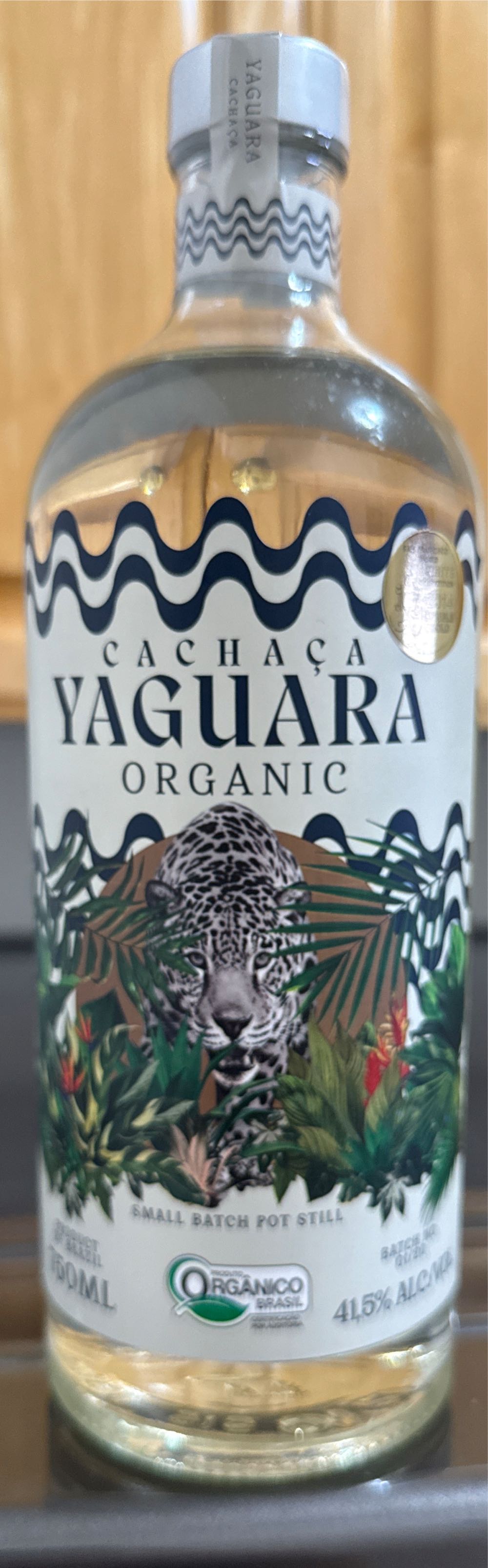 Prime Hydration Drink Blue Raspberry Flavor 16.9 Oz Bottles 8 Pack 🔵