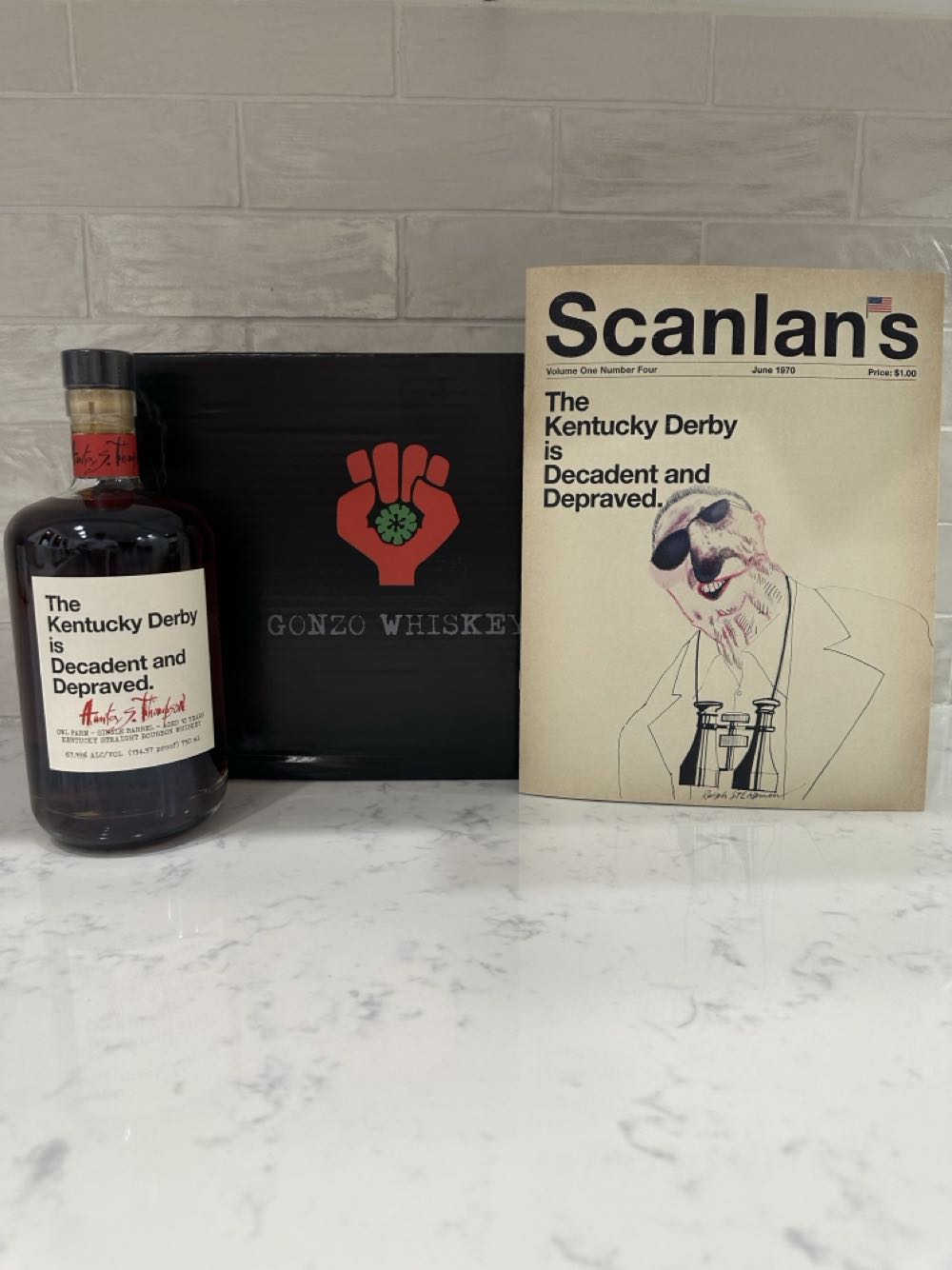 Rancho La Gloria Anejo Tequila Anejo 750ml Iowa Spirits Price Book