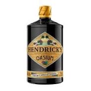 Quintaliza - Reposado